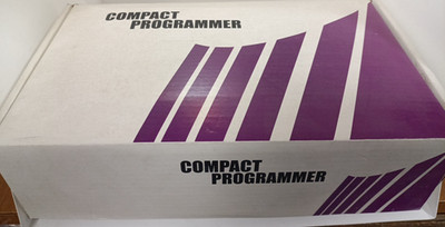 ADVANTECH LABTOOL-148C COMPACT UNIVERSAL PROGRAMMIERER