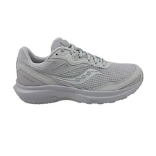 Saucony Cohesion 16 Sidewalk Womens Athletic Sneaker