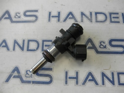 Original Einspritzdüse VW Audi Seat Skoda 1.8 2.0 1,8 2,0 TSI TFSI 06L906031A