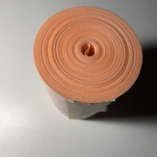 Schluter Kerdi-Band Waterproofing Tile Membrane - 5 in X 40 ft