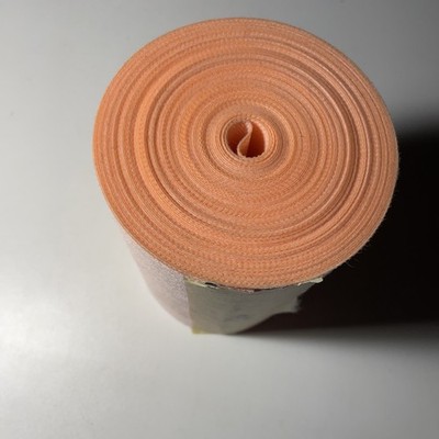 Schluter Kerdi-Band Waterproofing Tile Membrane -  5 in X 40  ft