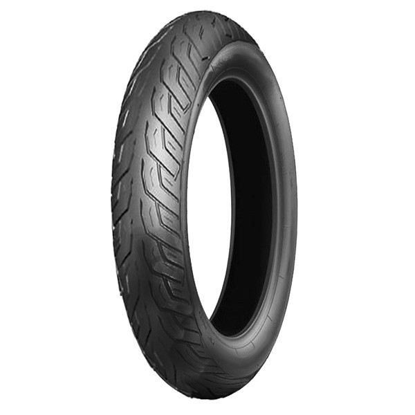 TYRE CST 120/70 R15 56H CM-576