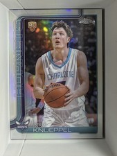 2025-26 Topps Chrome Basketball Checklist Guide in-content 39