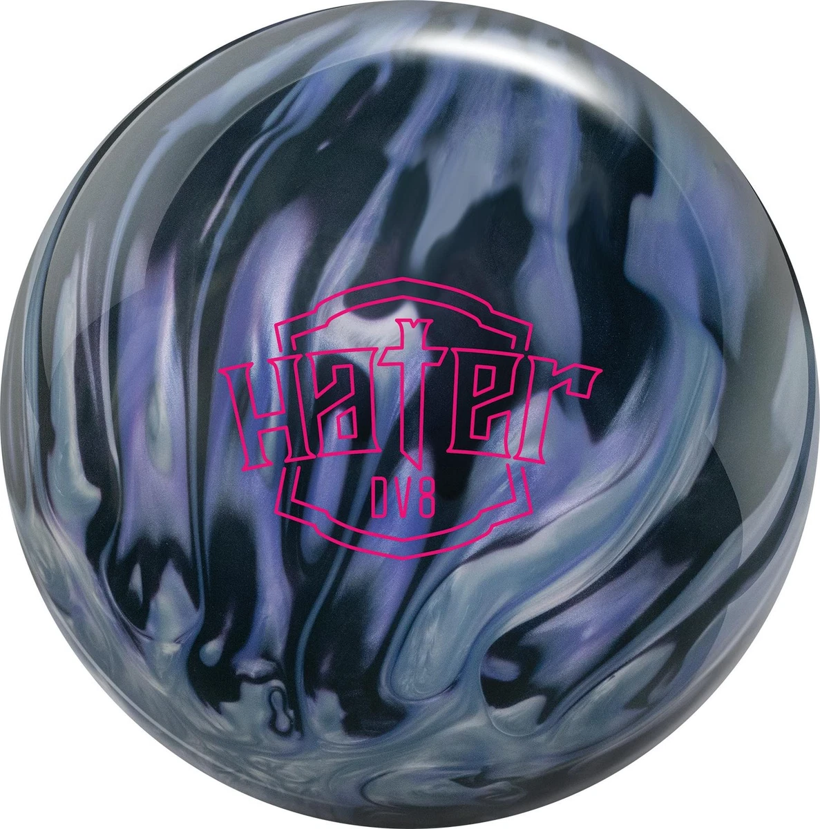 DV8 14 lb Item Weight Bowling Balls for sale | eBay