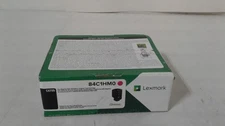 Lexmark Toner Ctg 84C1HM0 Magenta for Lexmark CX-725de
