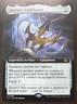 2023 Magic: The Gathering Lost Caverns of Ixalan Tarrian's Soulcleaver #0389