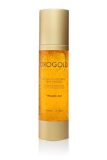 Orogold Multi-vitamin Deep Peeling Gel -with Mandelic Bamboo - 3.38 Fl Oz Orogold Multi-vitamin Deep Peeling Gel -with Mandelic Bamboo - 3.38 Fl Oz