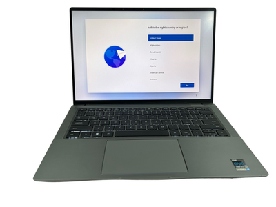 Dell Latitude 5320 i7-1185G7 11th Gen 16GB 256GB | eBay