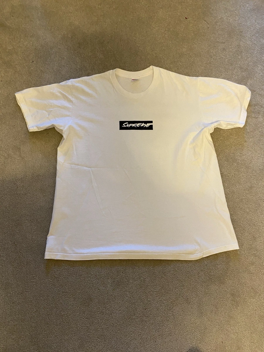 Supreme Box T-Shirts for Men for sale | eBay UK