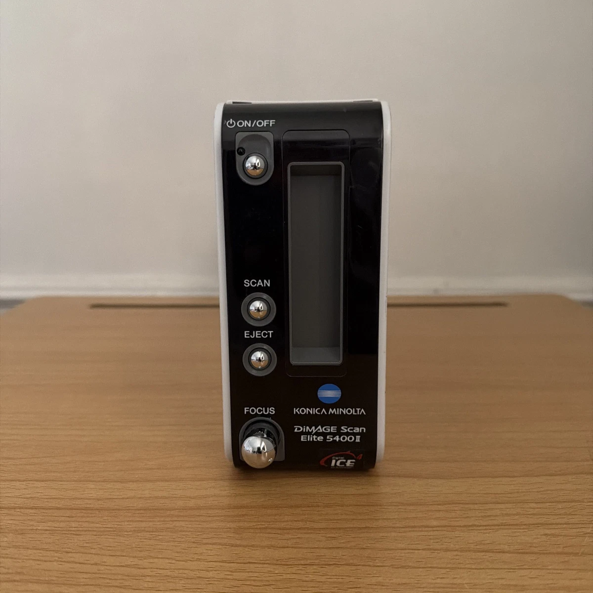 Minolta 5400 for sale | eBay