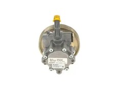Pompe direction assistée Peugeot 407