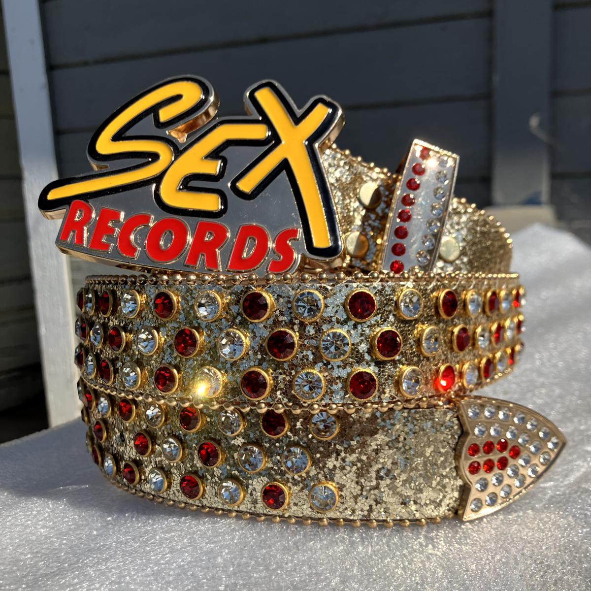 s-l1200.png