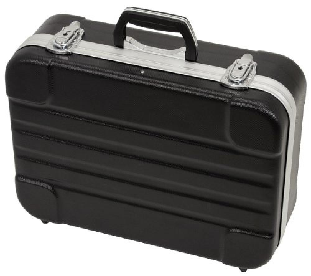 Valigetta ABS KS Tools 850.0520 Rigida 465x335x150 mm - Nuova