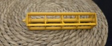 Britains New Holland Tr85 Combine  Header REEL ONLY For Spares. 1/32. Loose!