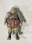 Kenner Vintage Star Wars ROTJ Gamorrean Guard 1983 Jabba’s Palace Action Figure
