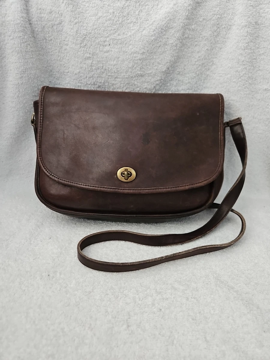Coach Classic City Brown Bags & Handbags for Women for sale | eBay