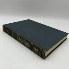 The Essays Of Michel Eyquem De Montaigne 1952 Britannica Great Vol 25