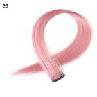 Bild 31 von 34