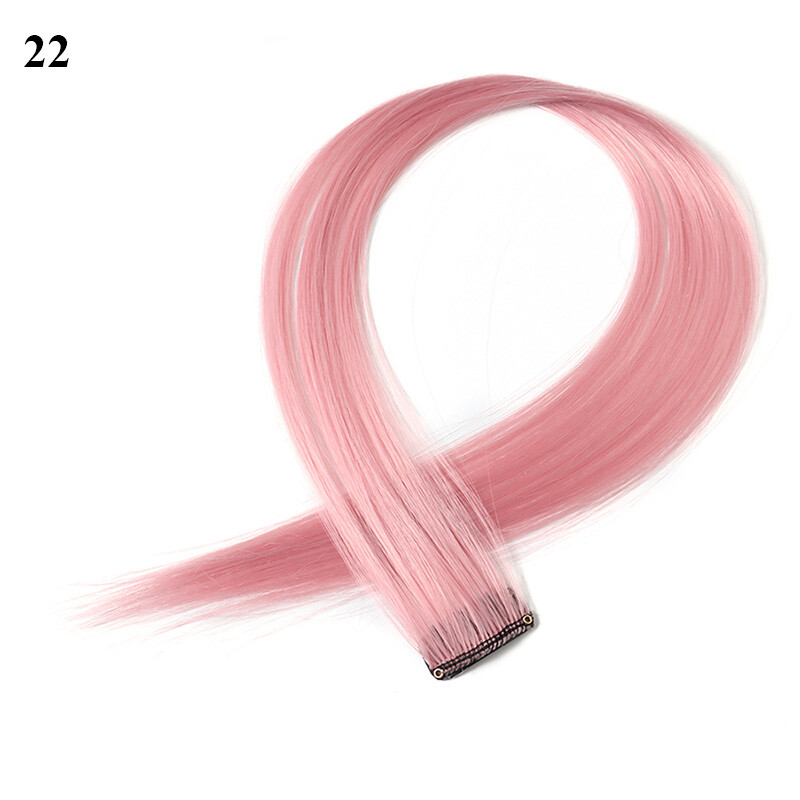 Bild 31 von 34
