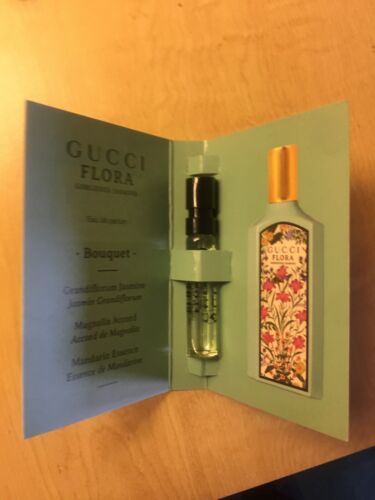 Many Different Sample Eau De Parfum Perfumes Eau De Toillete - Many to Choose - Bild 22 von 134