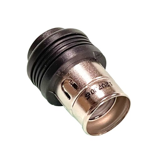 SP Central Control Cigarette Lighter Button for Maserati Quattroporte 2014-2017 - Bild 7 von 10