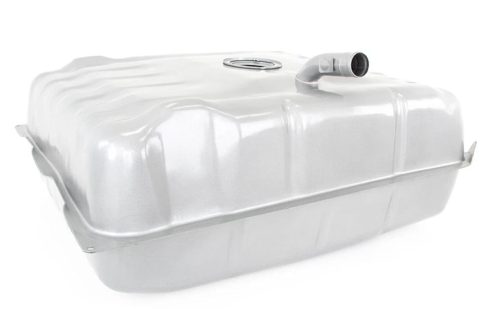 Tanque de gasolina AMD de 40 galones para R1500 Suburban 890-4287-40 Foto 2 de 4