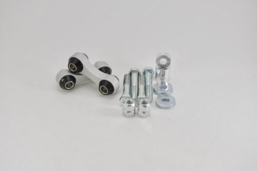 Kartboy Fits 15-17 Subaru STi Front Endlinks - 12mm
