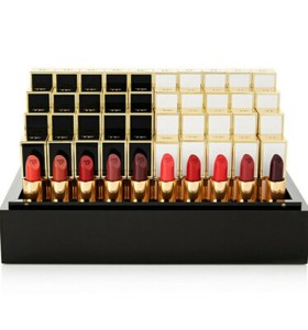 tf lipstick set