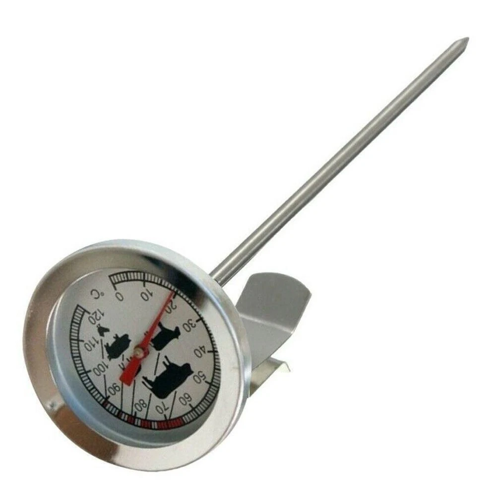 Wireless Meat Thermometer For Grilling and BBQ Oven with and Cooking шβ /| W7D5