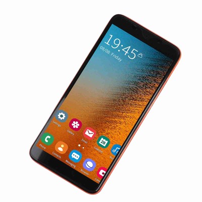 Note30 Plus 5.72in HD Camera Smartphone For Gaming Enthusiasts GBD