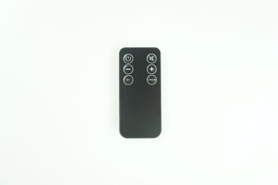 Ersatz Fernbedienung für EDIFIER R1700BT R1800BT RC10G Bluetooth Bookshelf Speak