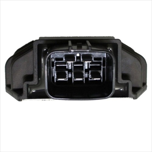 Regulator for Yamaha YZF R1 FH022AA FH022BA 2CR-81960-00-00 31600-KZZ-J01 . - Zdjęcie 2 z 9