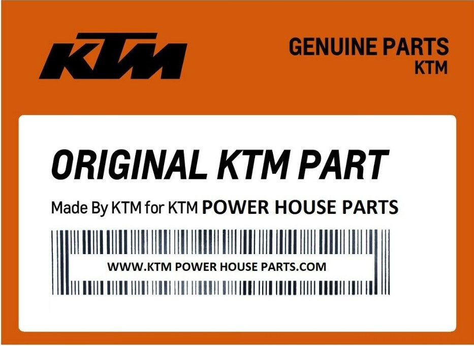 KTM 60712964044 heated grips 17 18 19 20 21 22 23 1290 SUPER DUKE