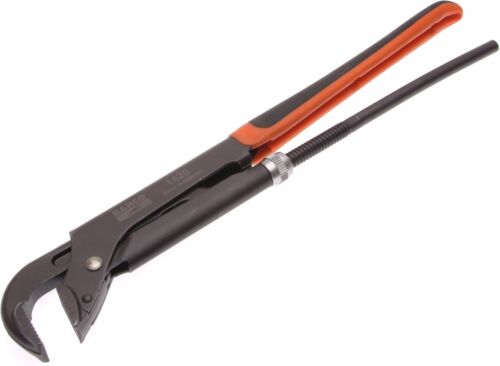 Bahco 1410 - Wrench, 12.80 inches (325 mm)