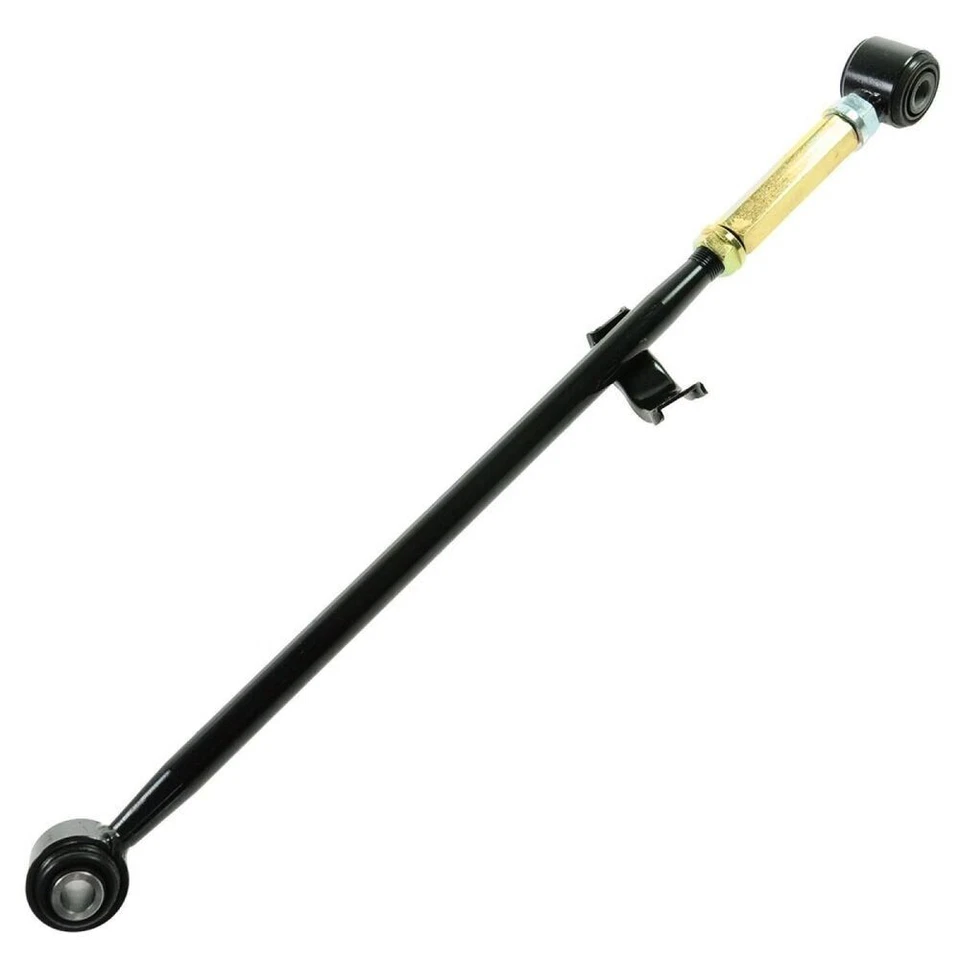 Kit de suspensión trasera TRQ nuevo para Toyota Camry 1994-1996 Lexus ES300 Foto 3 de 4