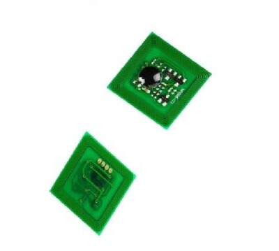 1  BLACK DRUM CHIP XEROX DOCUCOLOR 240 242 250 252 260 PART # 13R602