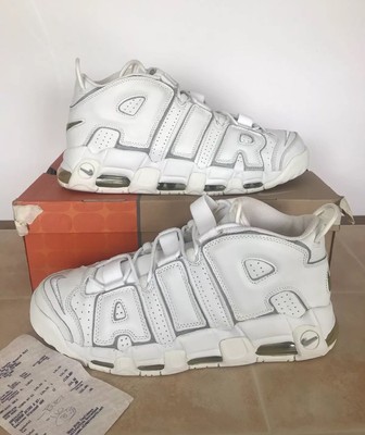 nike uptempo 2002