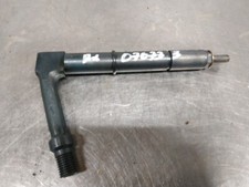 Injecteur Nissan ALMERA