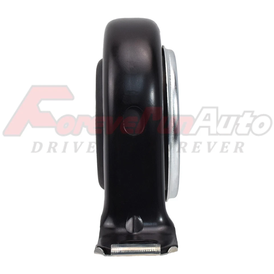 Cojinete de soporte central del eje de transmisión HB88107A para Checker Chevrolet Dodge Ford GMC Foto 4 de 4