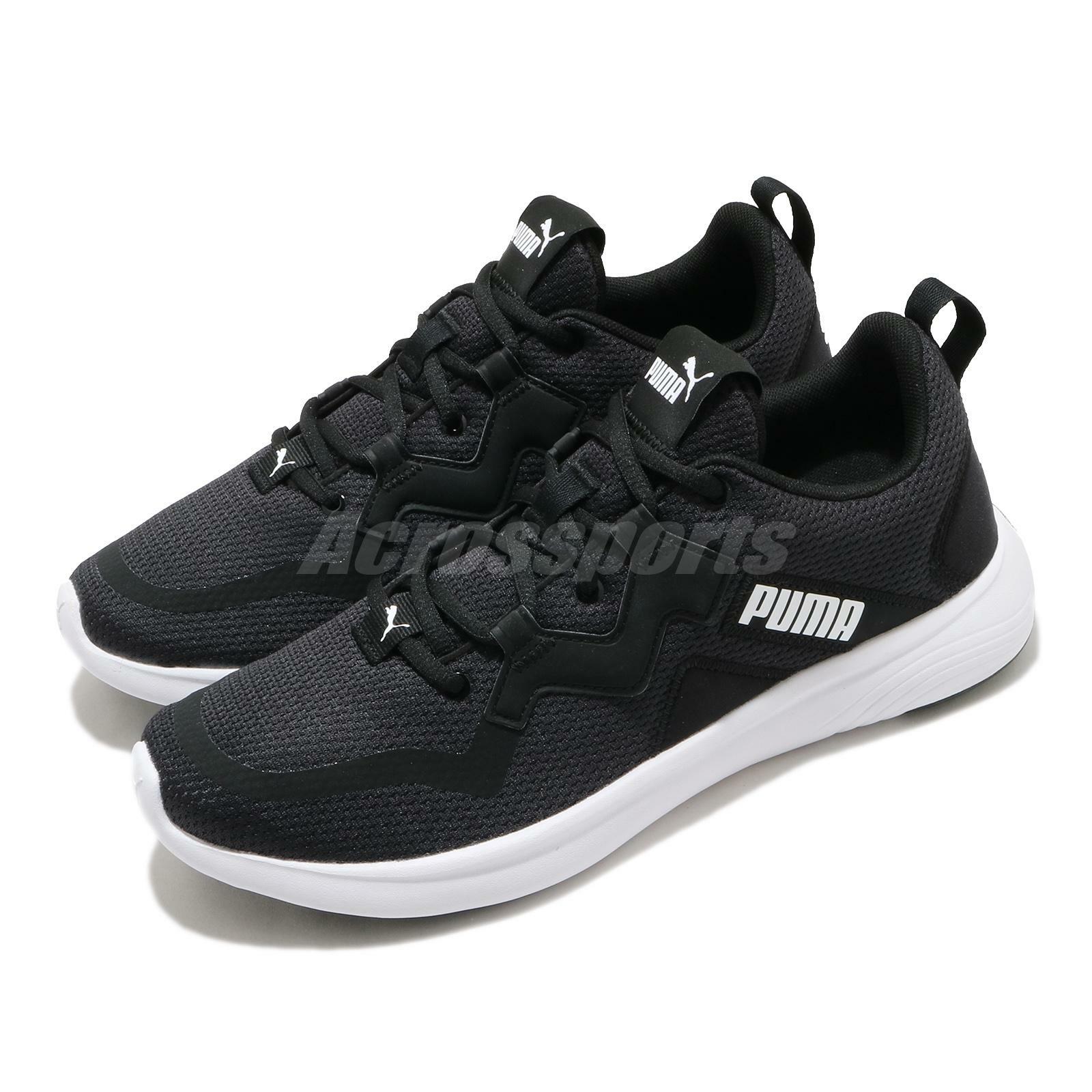 Puma Softride Vital купить в Америке, лот 313260924313