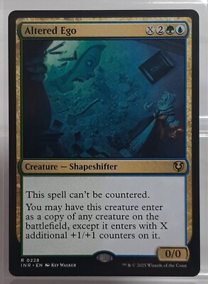 MTG - Innistrad Remastered - Rare Einzelkarten zur Auswahl EN/NM - Boosterfrisch