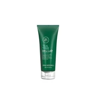 **NEW** Paul Mitchell Tea Tree Hair and Scalp Treatment 6.8 oz