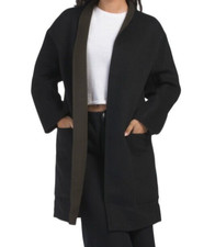 vince car coat products for sale