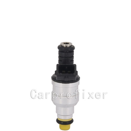 0280150718 8x Fuel Injectors Fit Ford F150 F250 E150 Excursion 5.0L 4.6L 5.4L V8 - Picture 10 of 10