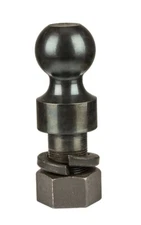 B&W 2 5/16 In. Diameter Trailer Ball HB94005