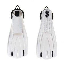 Scubapro GO Sport Fins