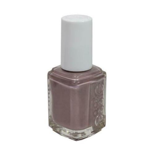 Essie Nail Polish .46fl oz, Pick Y COLOR -Buy 2 get 15% off-3 get 20%- 4 get 30% - Picture 40 of 147