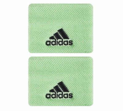 adidas sweatband