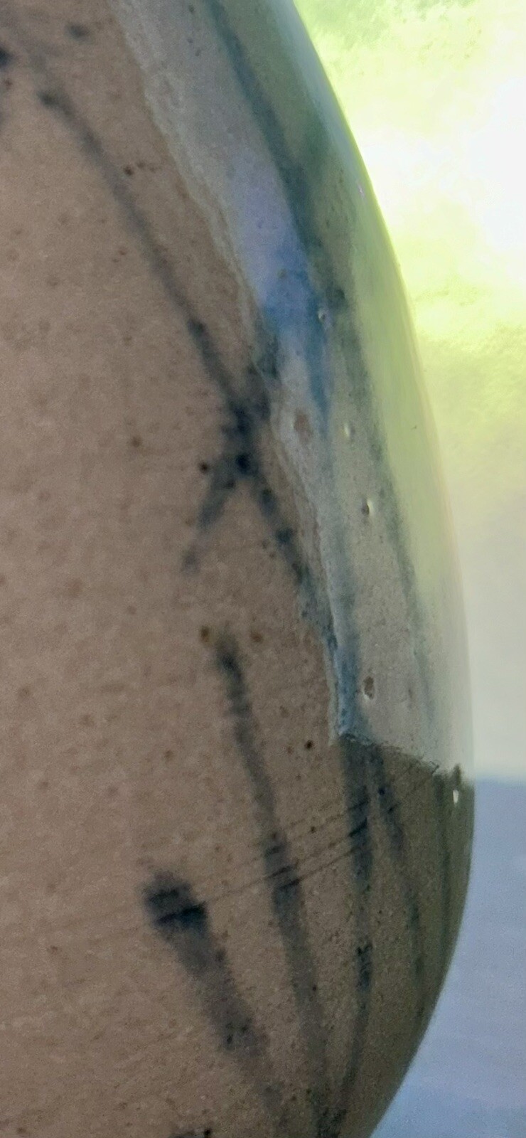 Picture 8 of 24
