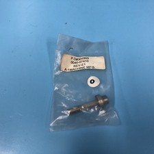 343-0403// AMAT APPLIED 0040-57410 APPLIED MATRIALS COMPONENTS NEW